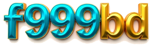 f999bd