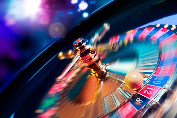 আন্দার বাহার গেম